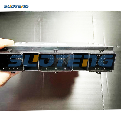 RE531808 नियंत्रक ECU re531808 210G खुदाई मशीन के लिए