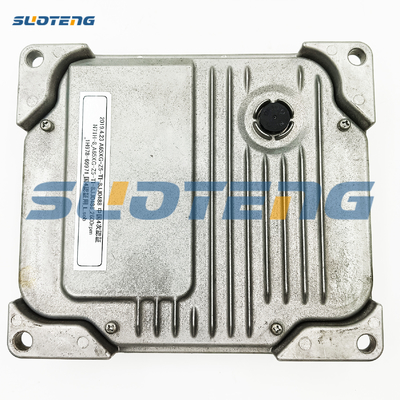 इष्टतम प्रदर्शन 112500-1090 V3307 इंजन के लिए नियंत्रक ECU