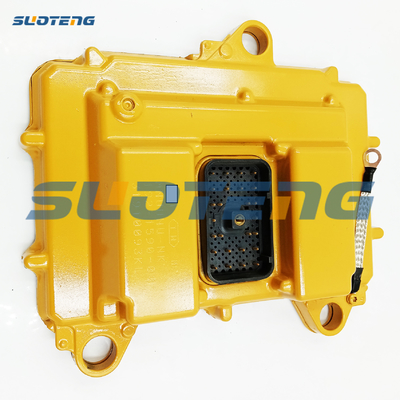 168-8238 1688238 कंट्रोलर ECU 420D बैकहो लोडर के लिए