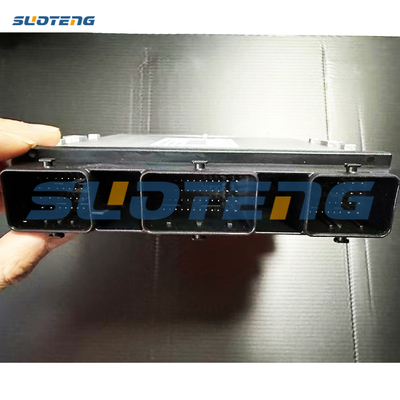 RE531808 210G खुदाई मशीन के लिए नियंत्रण इकाई ECU