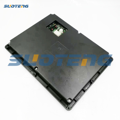 300-6315 3006315 एचएमआई 320 भागों के लिए डिस्प्ले पैनल मॉनिटर