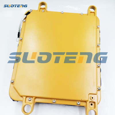172-9389 1729389 नियंत्रक ECU ECM 120H 140H व्हील लोडर के लिए