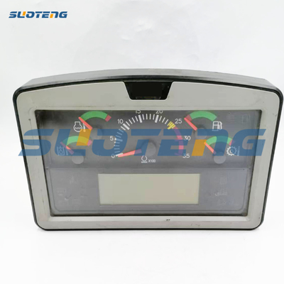 386-1371 मॉनिटर कंट्रोल पैनल डिस्प्ले पैनल 3861371 D8T पार्ट्स के लिए