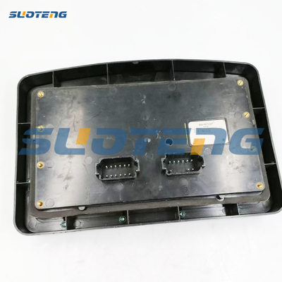 386-1371 मॉनिटर कंट्रोल पैनल डिस्प्ले पैनल 3861371 D8T पार्ट्स के लिए