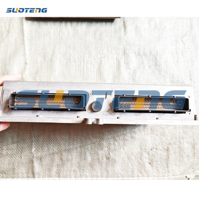 11443500 VOE11443500 नियंत्रक ECU ECM व्हील लोडर के लिए L110F L120F