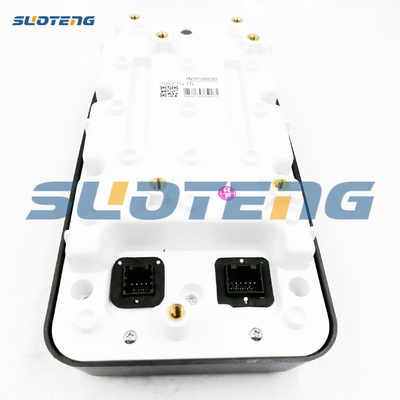 भाग संख्या YN59S00039F5 SK200-10 SK210-10 के लिए डिस्प्ले पैनल मॉनिटर