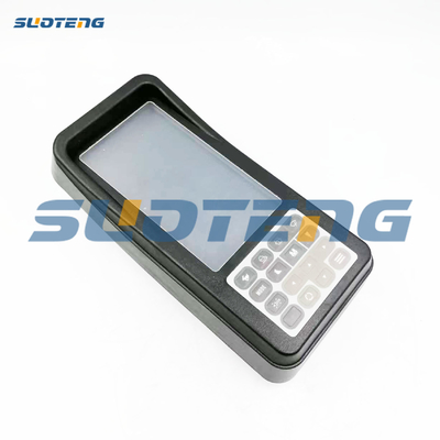 भाग संख्या YN59S00039F5 SK200-10 SK210-10 के लिए डिस्प्ले पैनल मॉनिटर