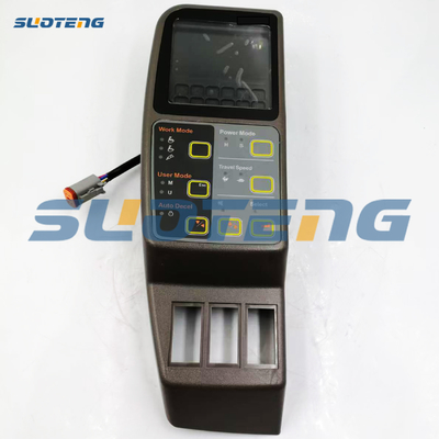 21N3-35002 मॉनिटर डिस्प्ले R140LC-7 एक्सकेवेटर के लिए