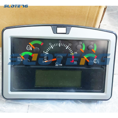 20R-8443 950M व्हील लोडर के लिए 20R8443 मॉनिटर
