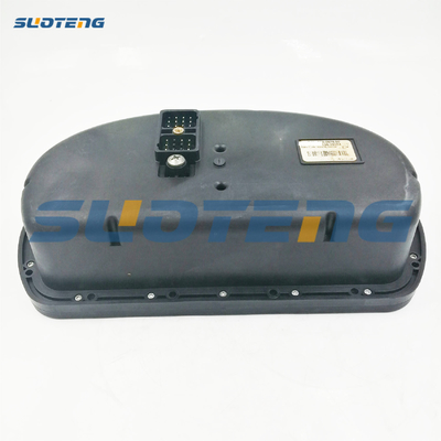 252-5878 2525878 मॉनिटर डिस्प्ले के लिए D8T Dozer