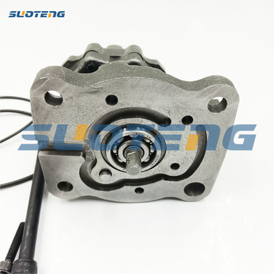313-6357 3136357 इंजन के लिए ईंधन हस्तांतरण पंप C7 C9