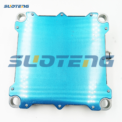 331-7539 331-7539 नियंत्रक ECU ECM इंजन C6 के लिए।4