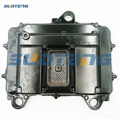 216-0658 2160658 नियंत्रक ECU ECM 226B 232B स्किड स्टीयर लोडर के लिए