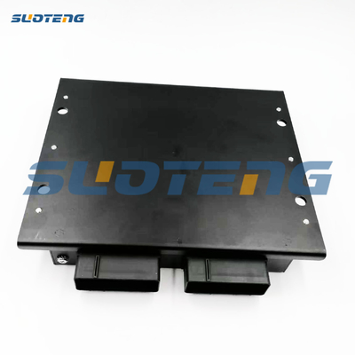 21N9-32101 नियंत्रक ईसीएम कंप्यूटर बोर्ड R320LC-7 के लिए