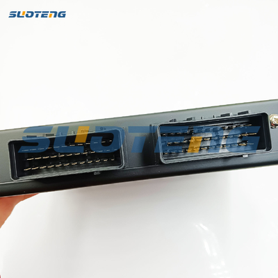 21N9-32101 नियंत्रक ईसीएम कंप्यूटर बोर्ड R320LC-7 के लिए