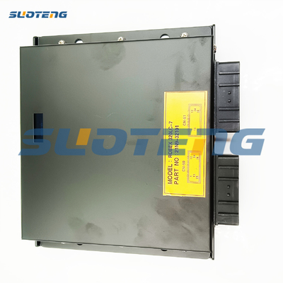 21N9-32101 नियंत्रक ईसीएम कंप्यूटर बोर्ड R320LC-7 के लिए