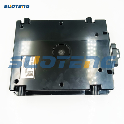 0400-350 YA00004270 नियंत्रक ECU ECM ZX330-5G के लिए