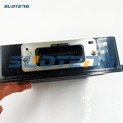0400-350 YA00004270 नियंत्रक ECU ECM ZX330-5G के लिए