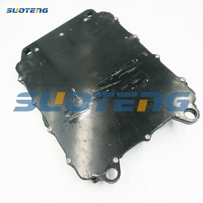 178-9090 1789090 कंट्रोलर ECU ECM D5G D3G बुलडोजर के लिए
