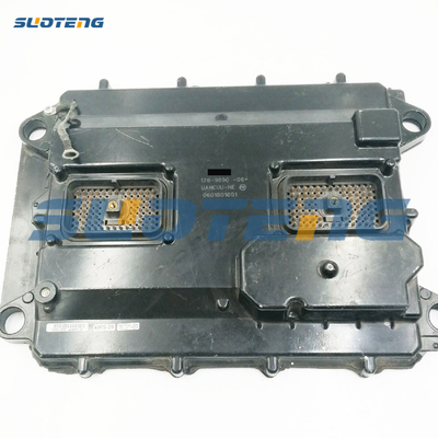 178-9090 1789090 कंट्रोलर ECU ECM D5G D3G बुलडोजर के लिए