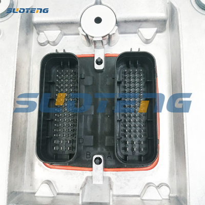 VOE21300122 21300122 व्हील लोडर L180G के लिए नियंत्रक ECU ECM
