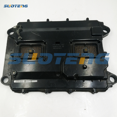 178-9090 नियंत्रक ECU ECM 1789090 D5G Dozer के लिए