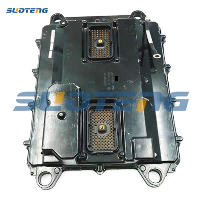 10R-8100 10R8100 कंट्रोलर ECU D3G ट्रैक्टर के लिए