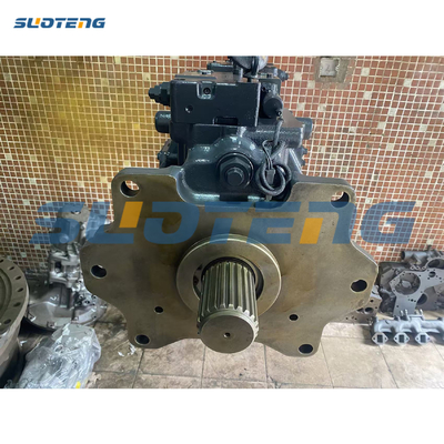 708-2L-00280 मुख्य पंप 7082L00280 PC2000 PC2000-8 के लिए हाइड्रोलिक पंप