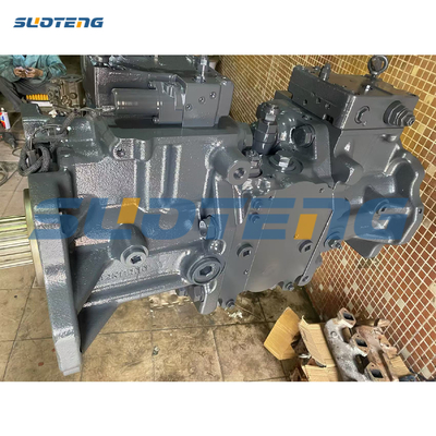 708-2G-00120 मुख्य पंप हाइड्रोलिक पंप 708-2G-00120 के लिए PC2000 PC2000-8