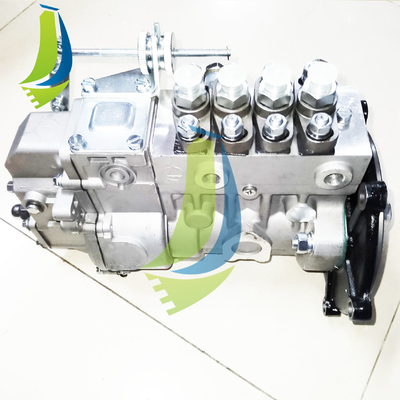 BH4PM105R11 इंजेक्शन पंप 4PM220 4RT55-110D