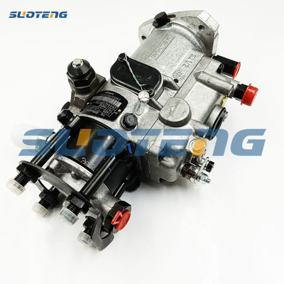 V3349F333T 1104 इंजन के लिए ईंधन इंजेक्शन पंप 2644H032