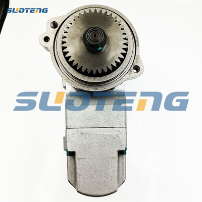 319-0677 C7 C9 इंजन के लिए ईंधन इंजेक्शन पंप 3190677