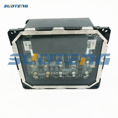 252-5041 मॉनिटर डिस्प्ले पैनल 2525041 इंजन C12 के लिए