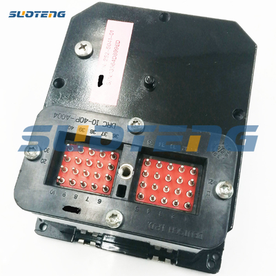 252-5041 मॉनिटर डिस्प्ले पैनल 2525041 इंजन C12 के लिए