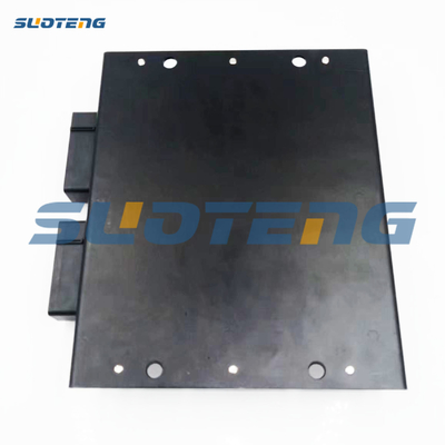 21N6-44101 नियंत्रक ECU MCU कंप्यूटर बोर्ड 21N644101 RX225-7 के लिए