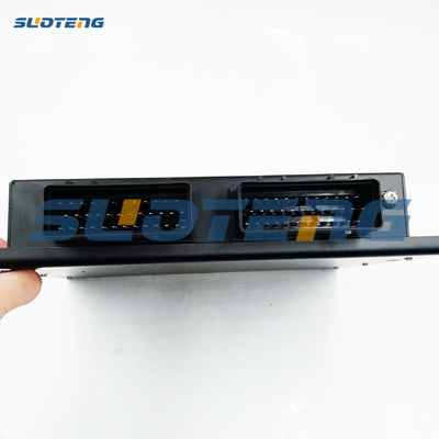 21N6-44101 नियंत्रक ECU MCU कंप्यूटर बोर्ड 21N644101 RX225-7 के लिए
