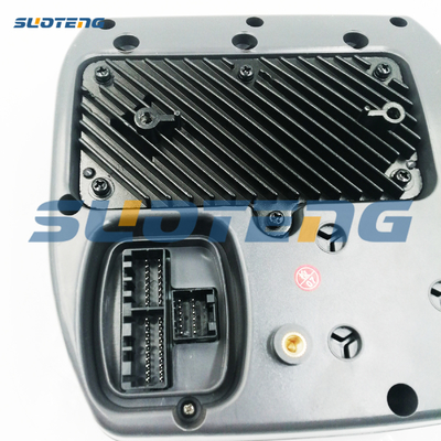 4631127 ZX160LC-3 खुदाई मशीन के लिए मॉनिटर