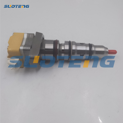 593597C91R 1306 सीरीज इंजन कॉमन रेल इंजेक्टर