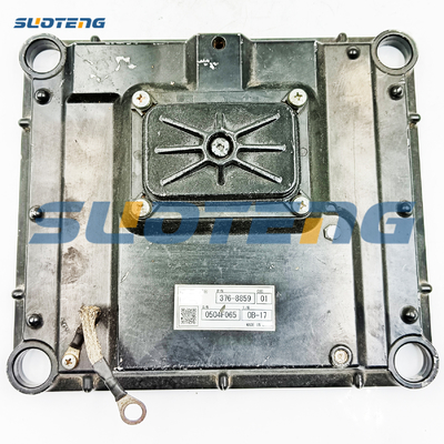 376-8859 3768859 नियंत्रक ECU 308E खुदाई मशीन के लिए