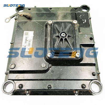 376-8859 3768859 नियंत्रक ECU 308E खुदाई मशीन के लिए