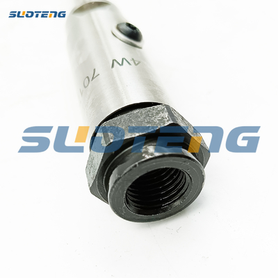 4W-7017 4W7017 ईंधन इंजेक्टर के लिए के लिए 3406 इंजन