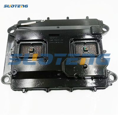 240-5307 नियंत्रक ECU ECM 2405307 14H 140H व्हील लोडर के लिए