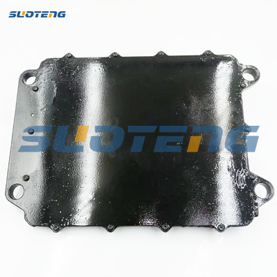 240-5307 नियंत्रक ECU ECM 2405307 14H 140H व्हील लोडर के लिए