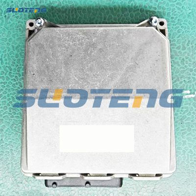 VOE14390248 14390248 ECU इलेक्ट्रॉनिक कंट्रोल यूनिट EW180B व्हील एक्सकेवेटर के लिए