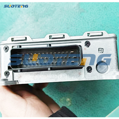 VOE14390248 14390248 ECU इलेक्ट्रॉनिक कंट्रोल यूनिट EW180B व्हील एक्सकेवेटर के लिए