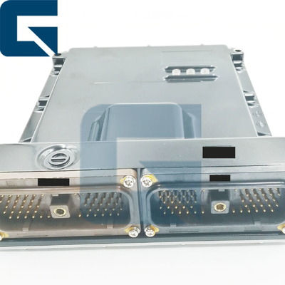 366-8821 3668821 ECU इलेक्ट्रॉनिक नियंत्रण इकाई E320D खुदाई मशीन के लिए