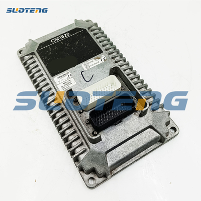 10R-035127 ECU नियंत्रक नियंत्रण इकाई CM3620 सीडीएम6225 खुदाई मशीन के लिए