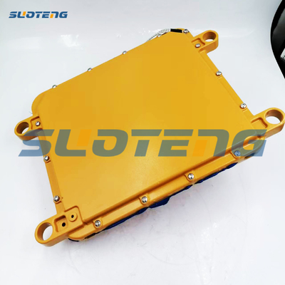 172-9389 नियंत्रक ECU ECM 1729389 कंप्यूटर बोर्ड D6N के लिए