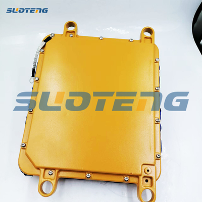 172-9389 नियंत्रक ECU ECM 1729389 कंप्यूटर बोर्ड D6N के लिए