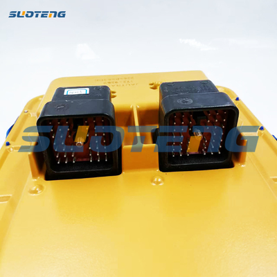 172-9389 नियंत्रक ECU ECM 1729389 कंप्यूटर बोर्ड D6N के लिए